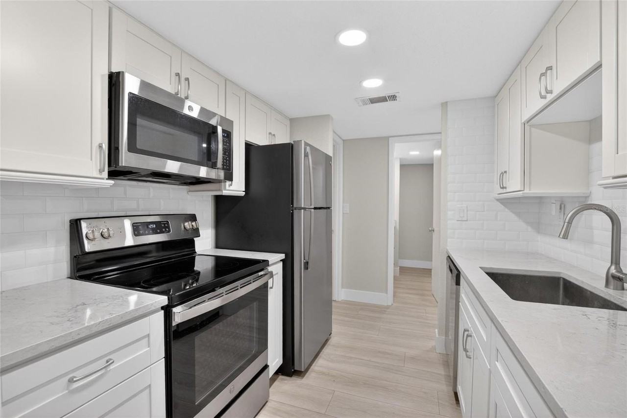 3795 41st Ln S #A - Photo 2 of 50