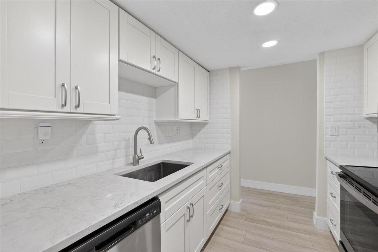 3795 41st Ln S #A - Photo 3 of 50