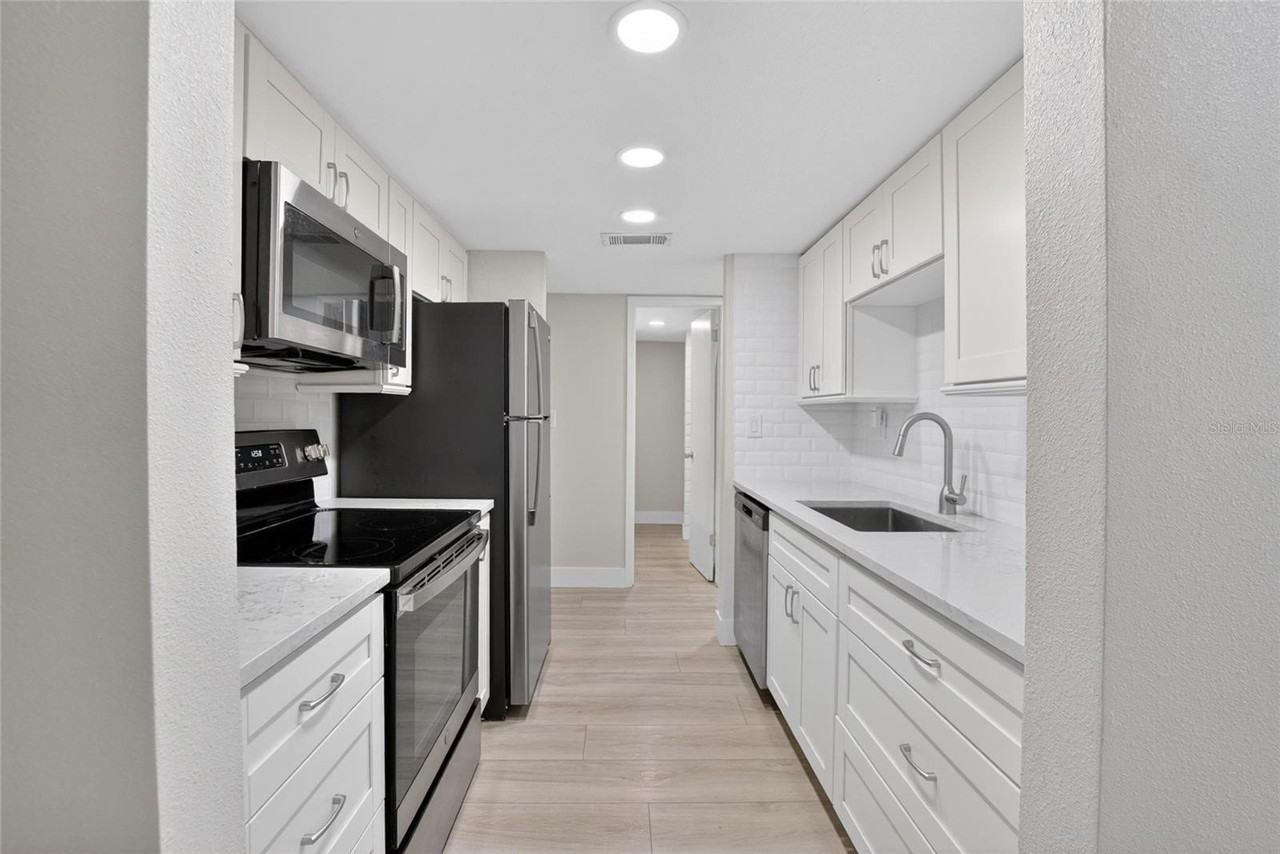 3795 41st Ln S #A - Photo 4 of 50