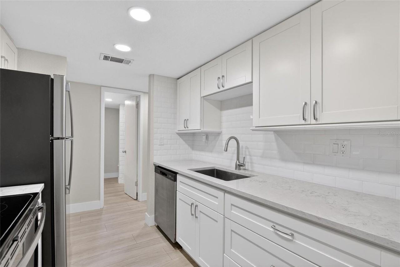 3795 41st Ln S #A - Photo 5 of 50