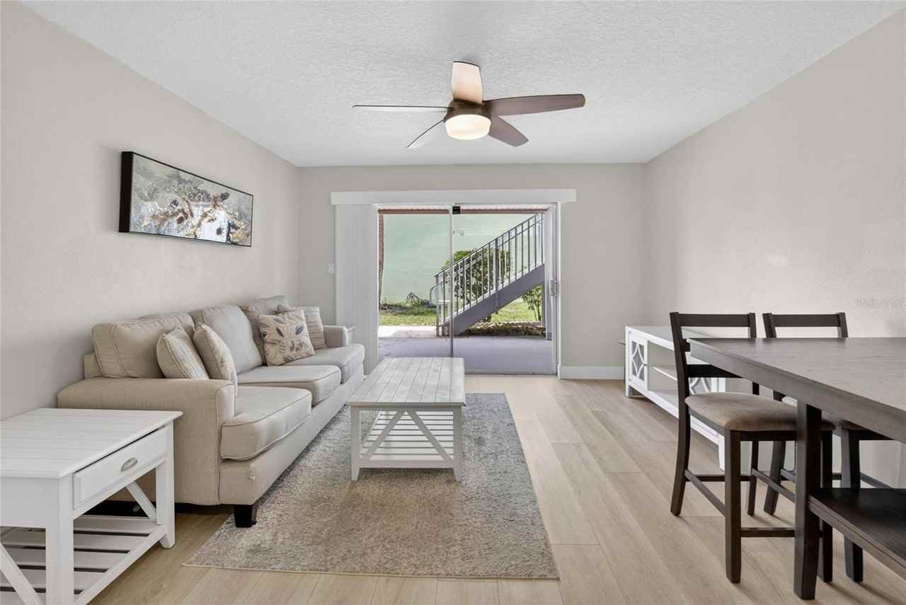 3795 41st Ln S #A - Photo 7 of 50