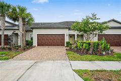10462 Weldon Cork Way - Photo 1 of 1