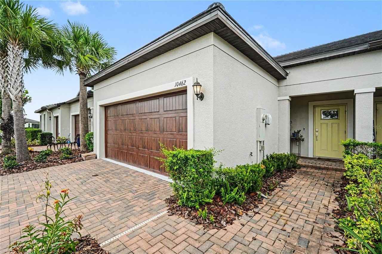 10462 Weldon Cork Way - Photo 2 of 31