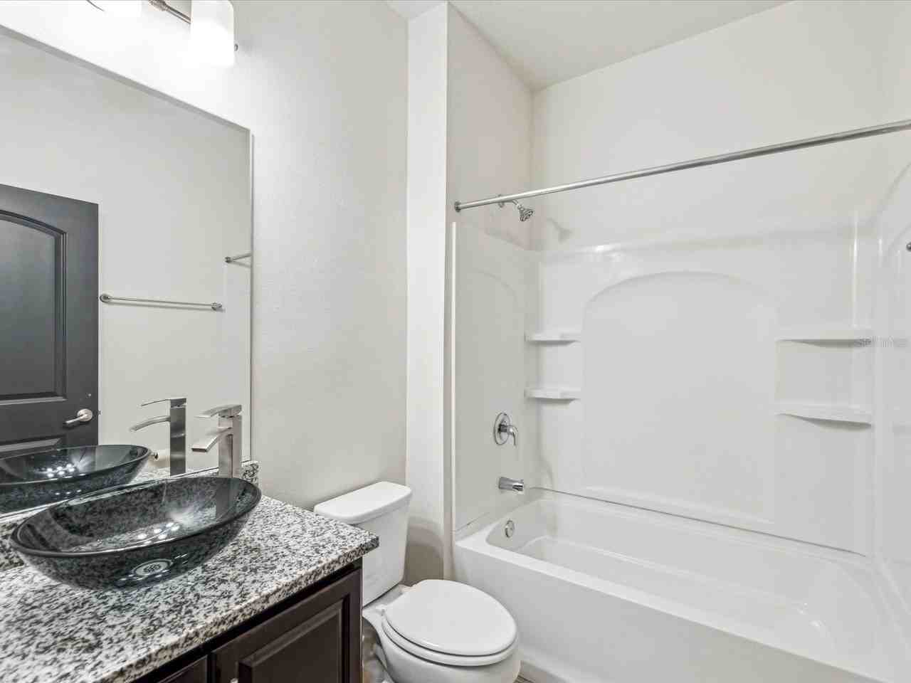 11525 Southern Creek Dr - Photo 6 of 34