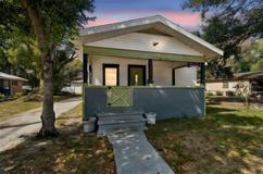 3716 N 35th St - Photo 1 of 1