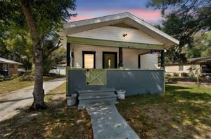featured image of 3716 N 35th St