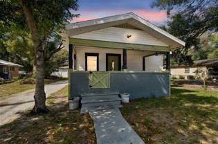 3716 N 35th St - Photo 1 of 1