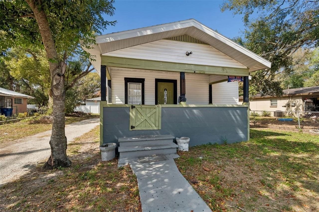 3716 N 35th St - Photo 4 of 20