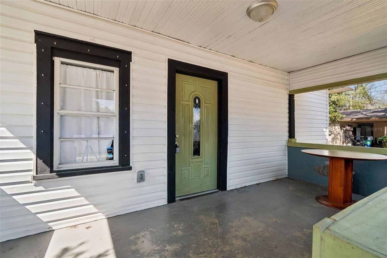 3716 N 35th St - Photo 5 of 20