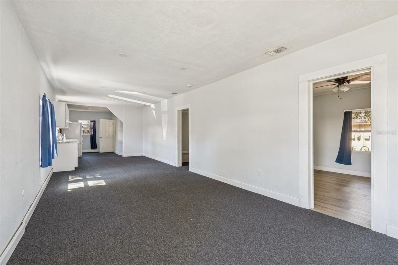 3716 N 35th St - Photo 7 of 20