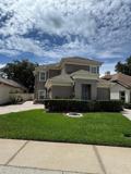 5121 Fairway One Dr - Photo 1 of 1