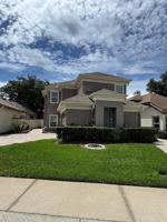 featured image of 5121 Fairway One Dr