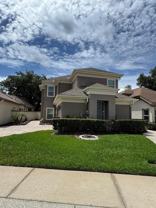 5121 Fairway One Dr - Photo 1 of 1