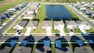 5686 Barakat Rd - Photo 1 of 1