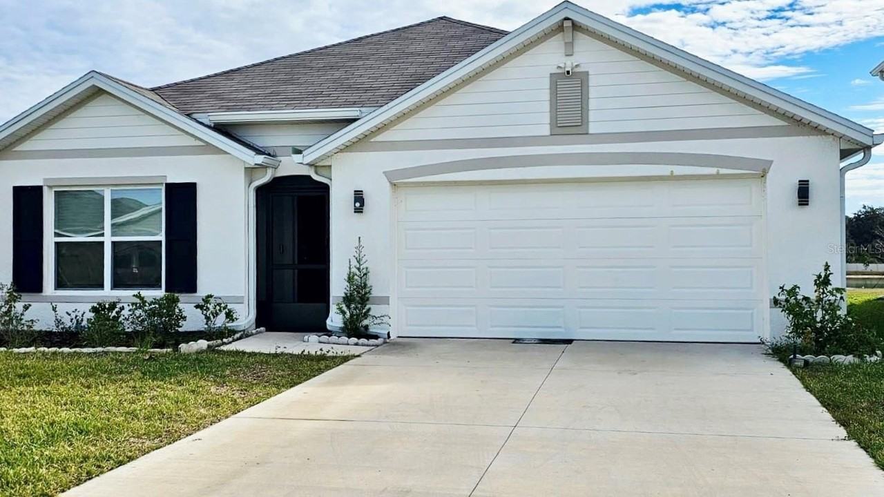 5686 Barakat Rd - Photo 2 of 26