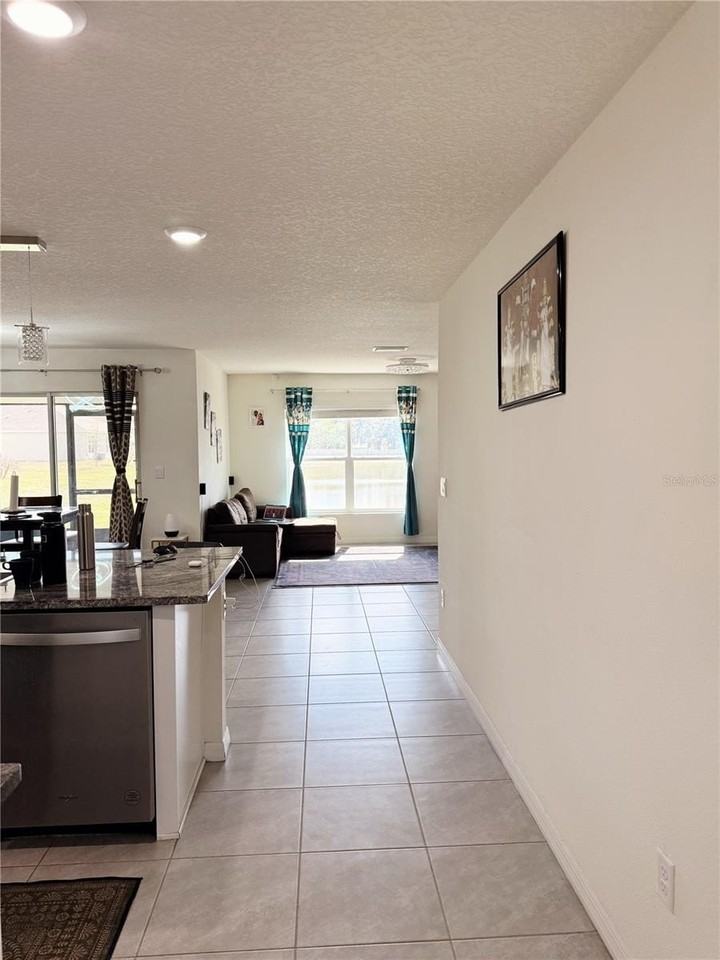 5686 Barakat Rd - Photo 4 of 26