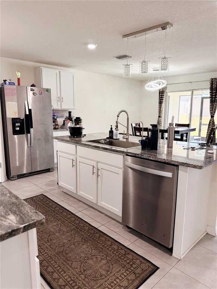 5686 Barakat Rd - Photo 5 of 26