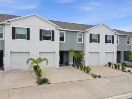 featured image of 1340 Colt Creek Pl