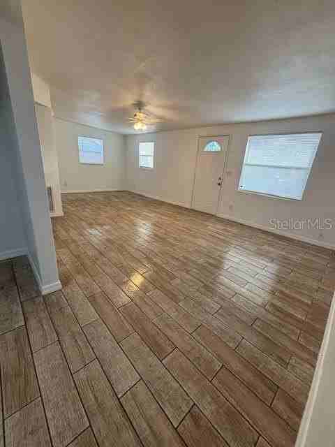 4554 Nimmer Dr - Photo 3 of 19