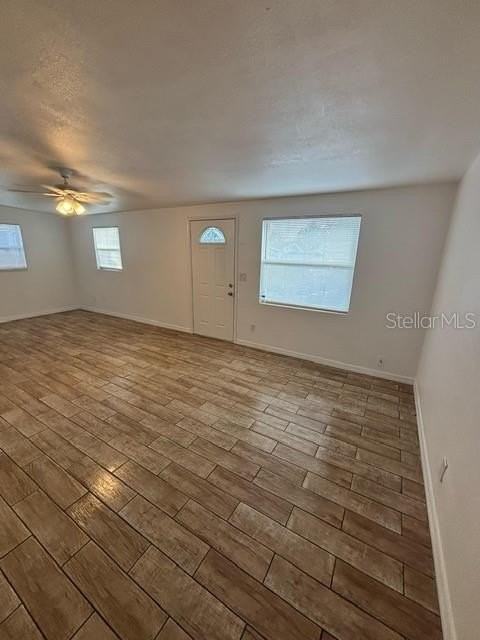 4554 Nimmer Dr - Photo 4 of 19