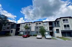 13025 Sanctuary Cove Dr #301 - Photo 1 of 1