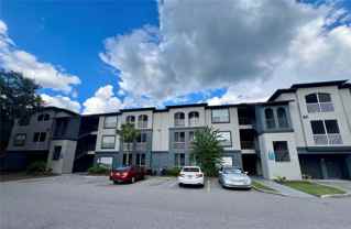 13025 Sanctuary Cove Dr #301 - Photo 1 of 1