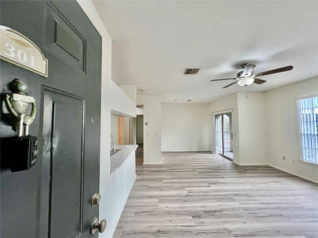 13025 Sanctuary Cove Dr #301 - Photo 3 of 25