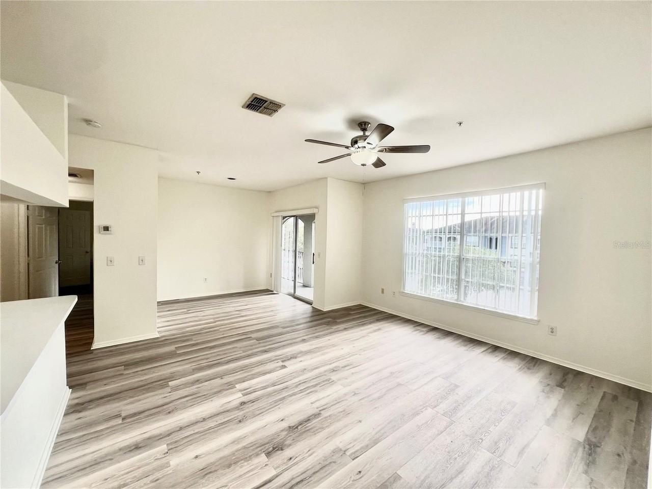 13025 Sanctuary Cove Dr #301 - Photo 4 of 25