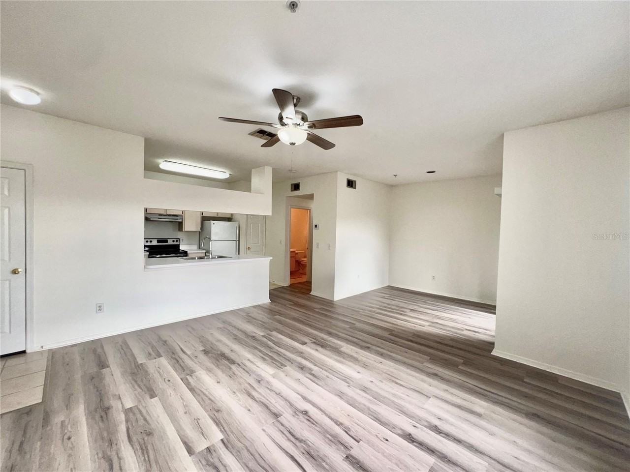 13025 Sanctuary Cove Dr #301 - Photo 5 of 25