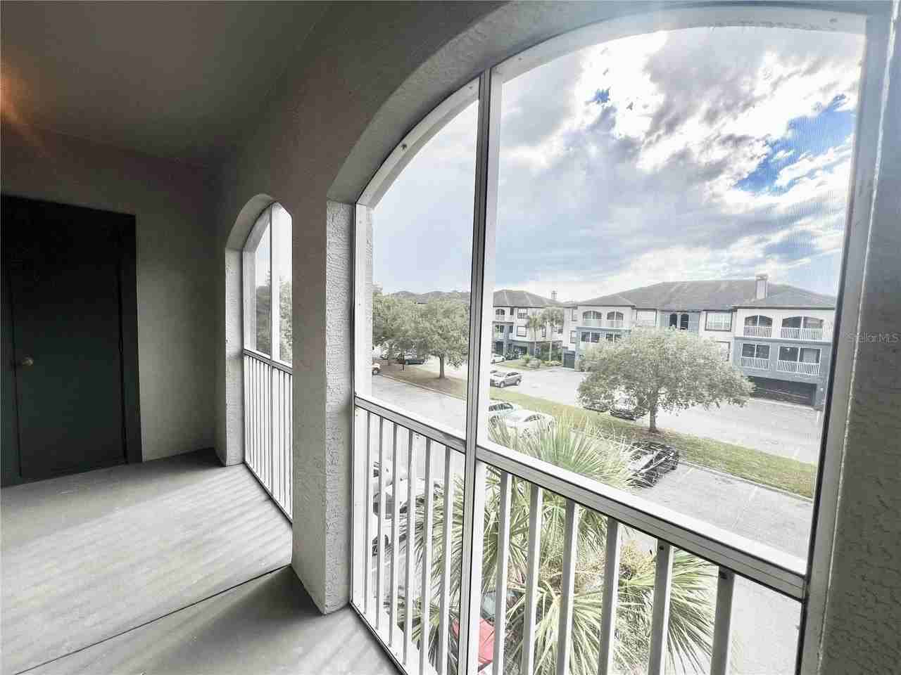 13025 Sanctuary Cove Dr #301 - Photo 7 of 25