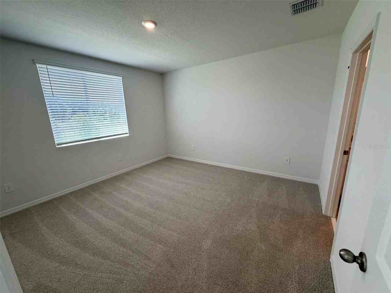 1483 Brekey Way - Photo 7 of 26