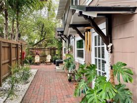 807 1/2 S Fremont Ave #LOWER - Photo 1 of 1