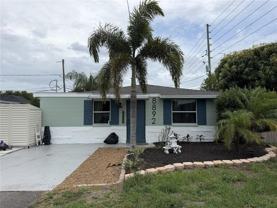 8892 79th Pl - Photo 1 of 1