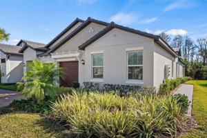 featured image of 16890 Forge Surf St