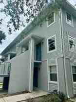 7195 E Bank Dr #206 - Photo 1 of 1