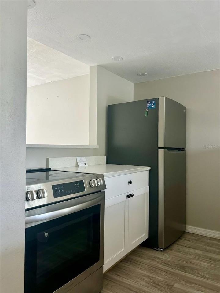7195 E Bank Dr #206 - Photo 2 of 25