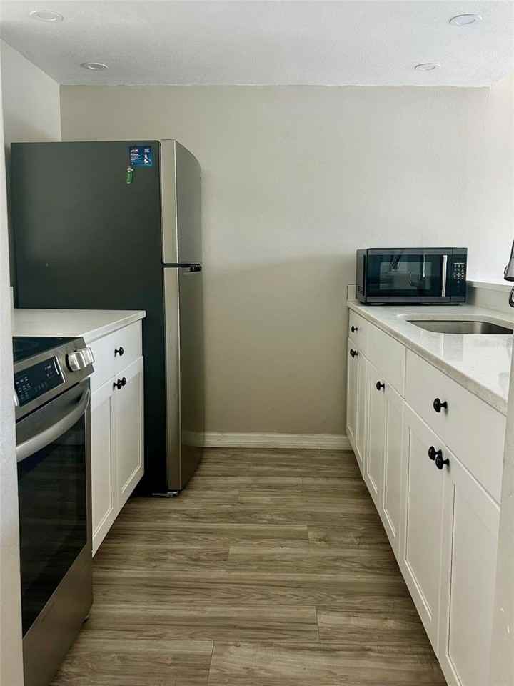 7195 E Bank Dr #206 - Photo 3 of 25