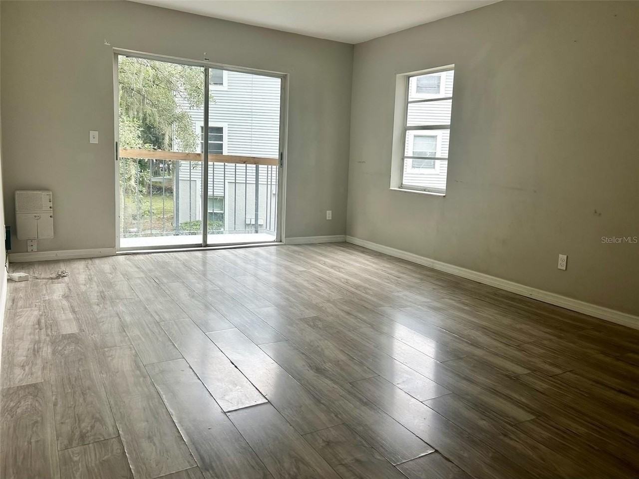 7195 E Bank Dr #206 - Photo 5 of 25