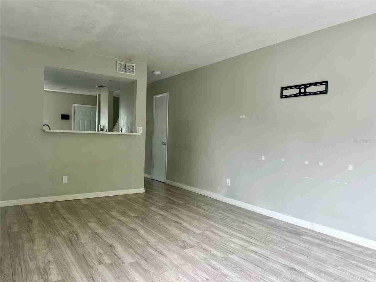 7195 E Bank Dr #206 - Photo 6 of 25