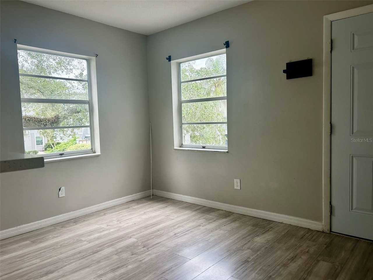 7195 E Bank Dr #206 - Photo 7 of 25