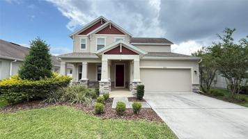 featured image of 32612 Harmony Oaks Dr