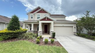 32612 Harmony Oaks Dr - Photo 1 of 1