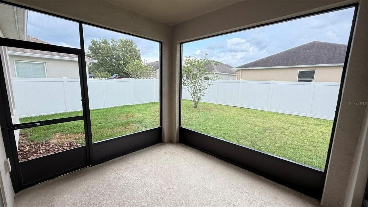 32612 Harmony Oaks Dr - Photo 6 of 18