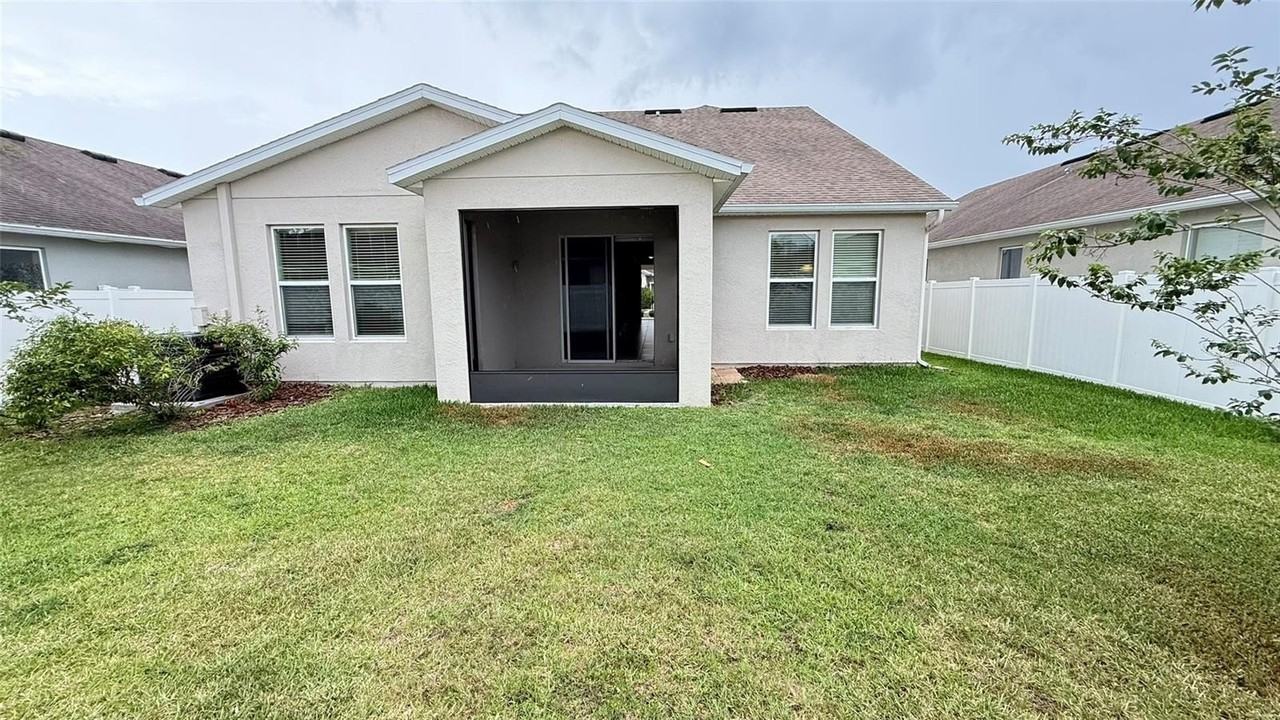 32612 Harmony Oaks Dr - Photo 7 of 18