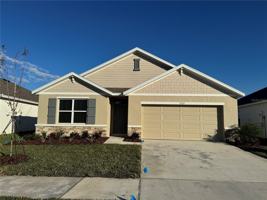 featured image of 7232 Broad River Ave