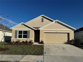 7232 Broad River Ave - Photo 1 of 1