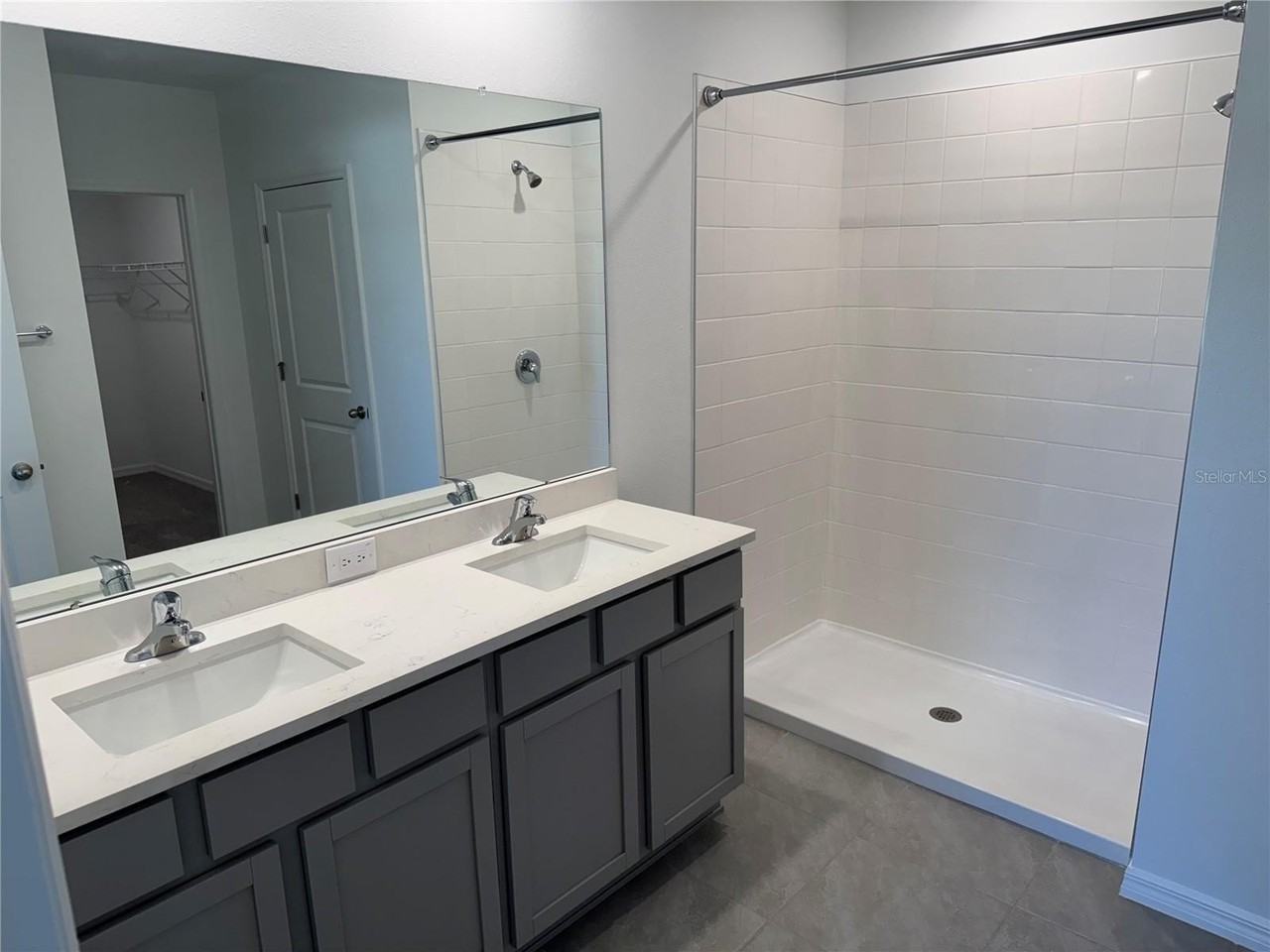 7232 Broad River Ave - Photo 7 of 15