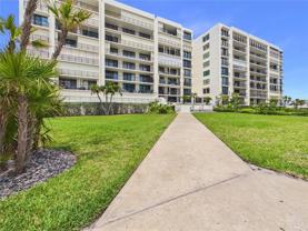1400 Gulf Blvd #212 - Photo 1 of 1