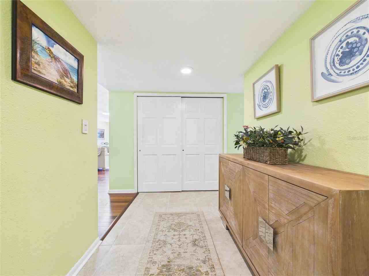 1400 Gulf Blvd #212 - Photo 7 of 50