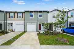 11898 Sylvia St - Photo 1 of 1